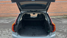 Volvo XC90 2.0 B5P Plus Dark 5dr AWD Geartronic Petrol Estate